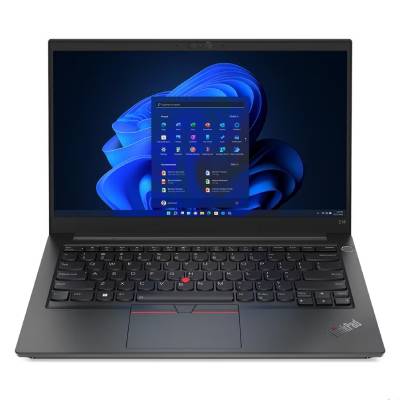 Noutbuk Lenovo ThinkPad E14 Gen 7 (21T9003WFW)
